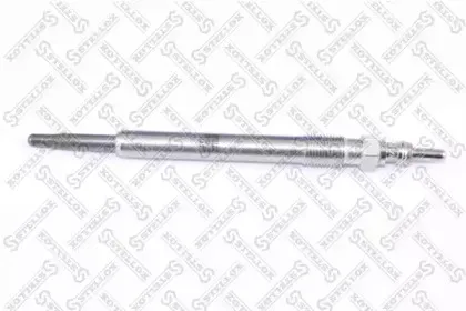 Свеча накаливания STELLOX купить